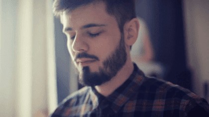 Filhos adultos de mães controladoras: efeitos de um vínculo tóxico