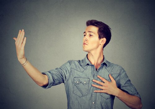 8 dicas para lidar com pessoas sabe-tudo