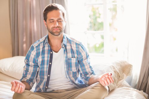 Mindfulness para desempregados: combatendo o desânimo