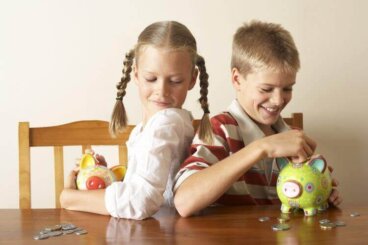 Gêmeos fraternos e gêmeos idênticos: diferenças físicas e psicológicas