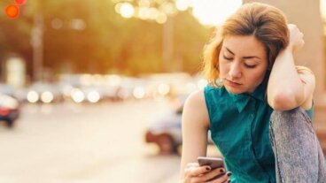 A ditadura dos likes