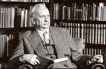 Karl Jaspers e o método biográfico na psiquiatria