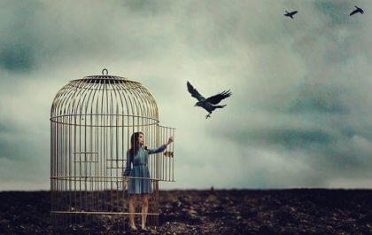 As feridas do autoritarismo são as que mais demoram para se curar