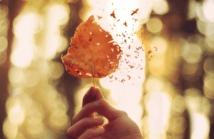 5 dicas para expressar a dor emocional