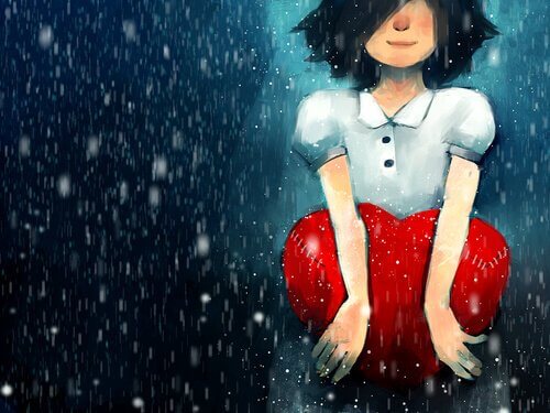 Eu me amo e me protejo: sei impor limites  