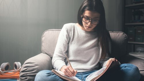 5 dicas para render mais nos estudos