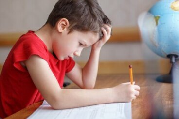 Como ajudar as crianças com dificuldade em matemática