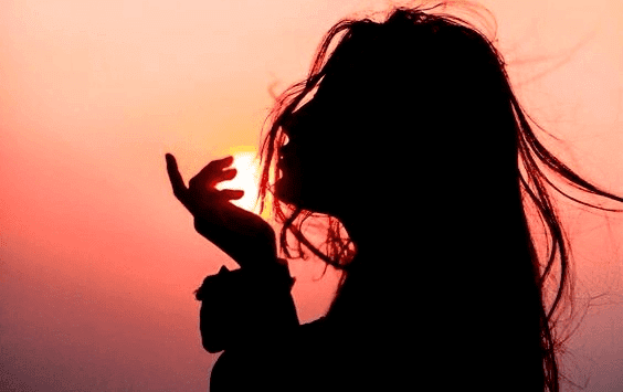 Como saber quando reclamar e quando deixar passar