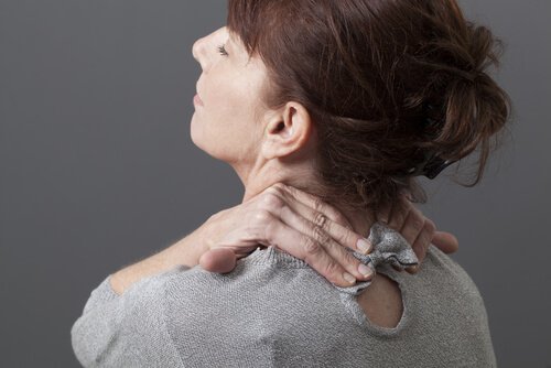Exercícios para cuidar da sua cervical