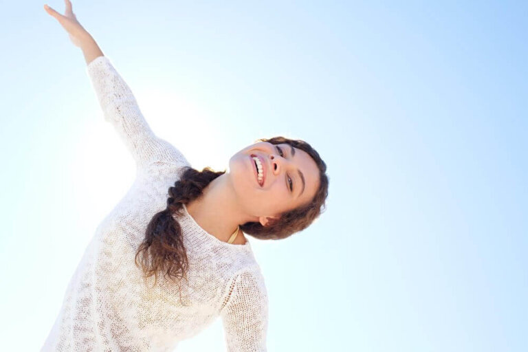 É possível ser feliz solteiro?