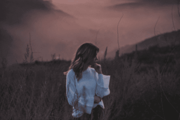 A influência dos pensamentos no nosso mal-estar