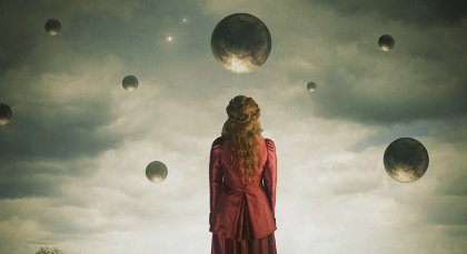 7 características da maturidade sentimental