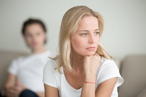 8 conselhos para gerenciar o rancor
