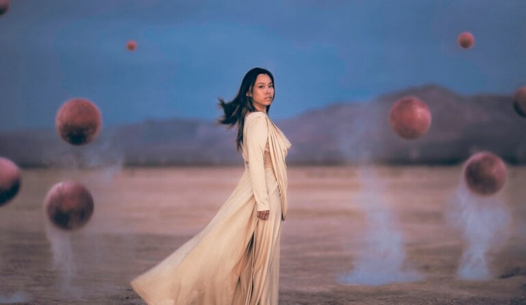 5 crenças fatalistas que nos paralisam