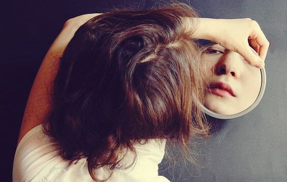 Quando você é seu pior inimigo