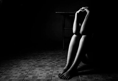 9 formas de abuso sexual