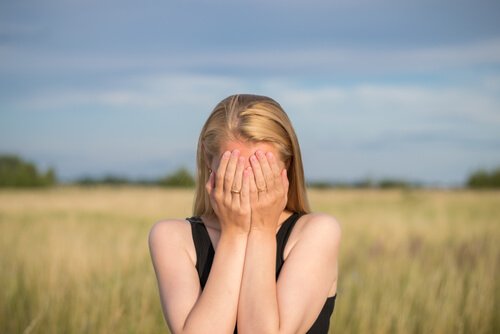 3 dicas para combater a necessidade de aprovação