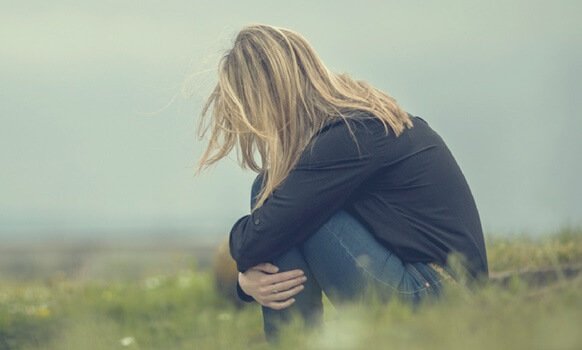 Insegurança emocional: quando a falta de confiança nos invade