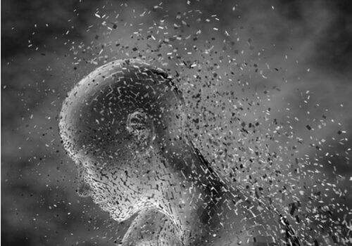 Pantofobia: conceito, sintomas e tratamento