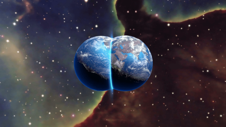 3 curiosidades da teoria dos universos paralelos