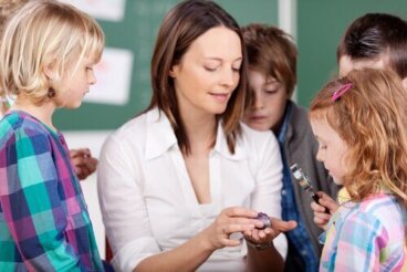 A teoria da mudança conceitual: como devemos ensinar ciências