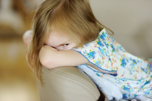 Psicopatia infantil: sintomas, causas e tratamento