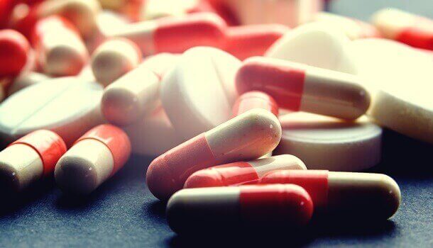 Escitalopram: para que serve e quais são seus efeitos colaterais?