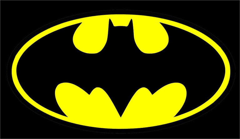 Batman, o que há por trás da máscara?