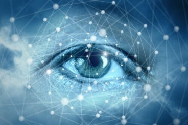 Terapia Brainspotting: um avanço para a psicoterapia