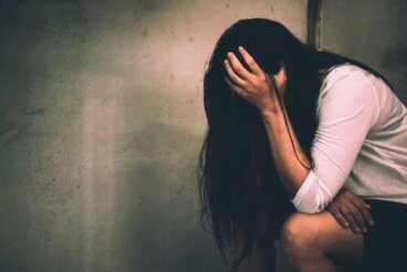 Como ajudar as vítimas de agressão sexual?