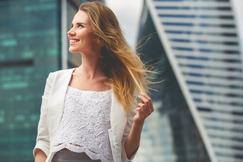 5 formas simples de aumentar a autoconfiança