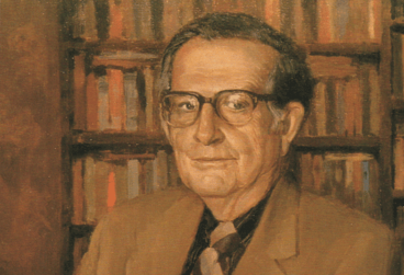 Hans Eysenck e sua teoria das diferenças individuais