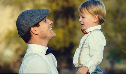 Alta inteligência e herança genética: qual é a relação?