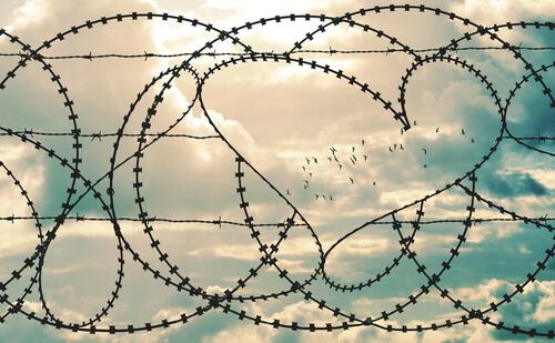 3 conselhos para sair de um relacionamento codependente