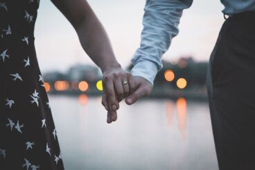 A monogamia é um ideal, mais do que uma realidade?