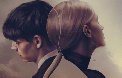 Você merece o amor que sempre tenta dar aos outros