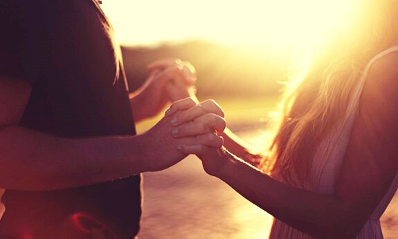 Como se relacionar com uma pessoa introvertida?