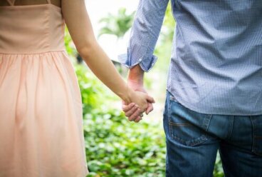 O compromisso nos relacionamentos