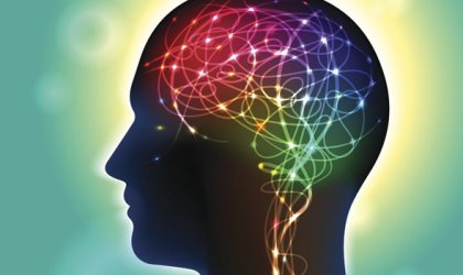 Anandamida, um neurotransmissor que gera felicidade