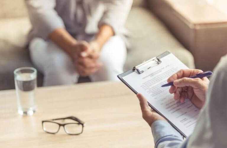 O que é a terapia transdiagnóstica e como ela pode nos ajudar?