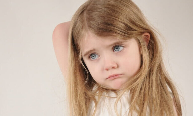 O transtorno bipolar em crianças