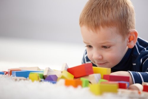 Função semiótica: definição e desenvolvimento