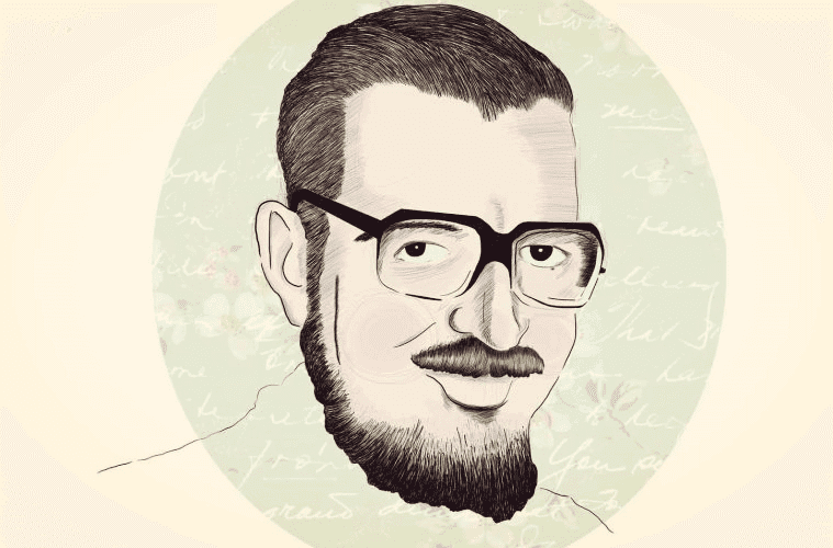 Estanislao Zuleta, um psicanalista autodidata