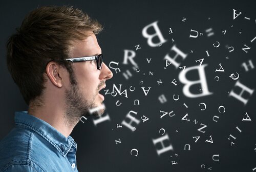 A gagueira: um fenômeno incompreendido