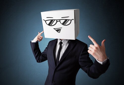 O efeito Dunning-Kruger: a ignorância é ousada