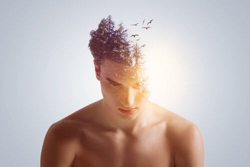 5 dicas para melhorar a capacidade de concentração