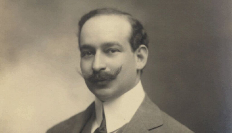 7 frases de José Ingenieros sobre a mediocridade