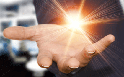 O impacto da regra dos três graus de influência