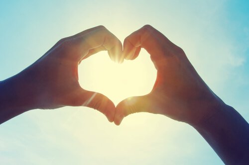 Por que erramos ao utilizar a expressão "amor platônico"?