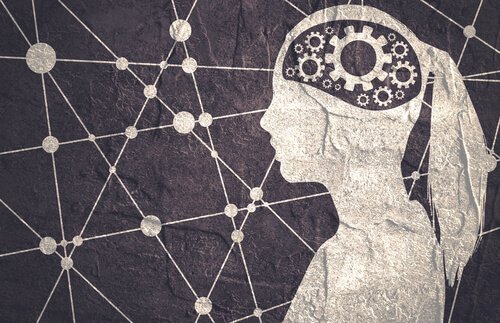 Mercedes Rodrigo: a primeira grande psicóloga espanhola